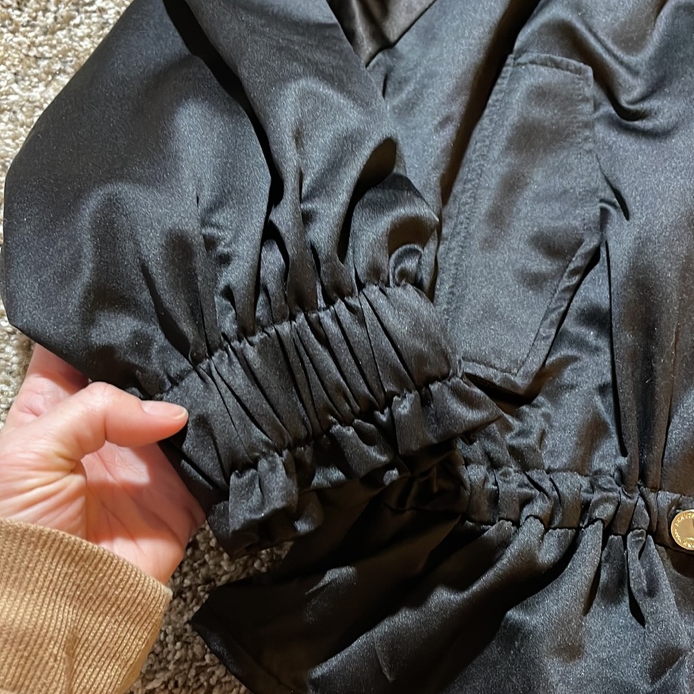 Xsmall ladies jacket - Picture 4 of 5